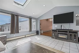 46 Harrison St, Johnston, RI 02919 - Photo 15