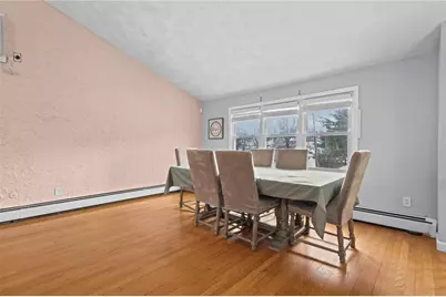 46 Harrison Street, Johnston, RI 02919 - Photo 11