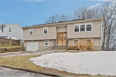 46 Harrison Street, Johnston, RI 02919 - Photo 3