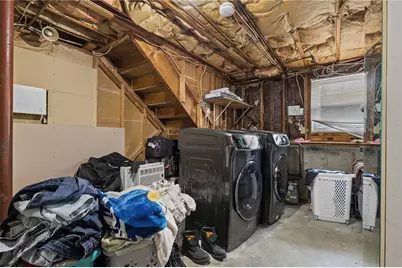 46 Harrison Street, Johnston, RI 02919 - Photo 31