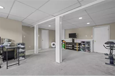 46 Harrison Street, Johnston, RI 02919 - Photo 29