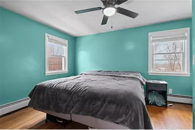 46 Harrison Street, Johnston, RI 02919 - Photo 21