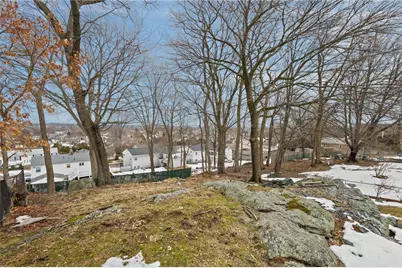 46 Harrison Street, Johnston, RI 02919 - Photo 35