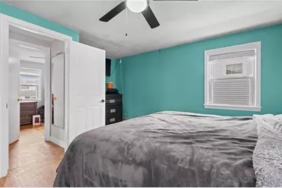 46 Harrison Street, Johnston, RI 02919 - Photo 25
