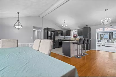 46 Harrison Street, Johnston, RI 02919 - Photo 9