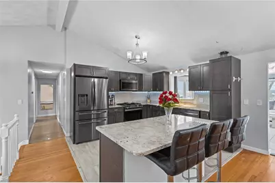 46 Harrison Street, Johnston, RI 02919 - Photo 7