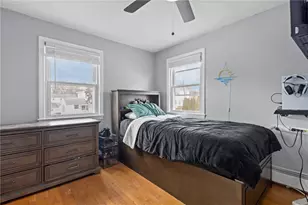 46 Harrison St, Johnston, RI 02919 - Photo 17