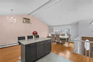 46 Harrison St, Johnston, RI 02919 - Photo 5