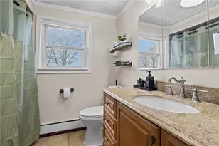 46 Harrison St, Johnston, RI 02919 - Photo 27