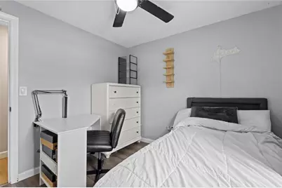 46 Harrison Street, Johnston, RI 02919 - Photo 21
