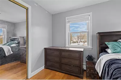 46 Harrison Street, Johnston, RI 02919 - Photo 19