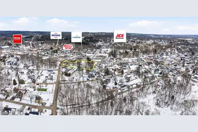 270 Pulaski Street, Bellingham, MA 02019 - Photo 3