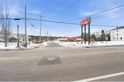 270 Pulaski Street, Bellingham, MA 02019 - Photo 9