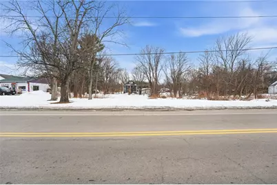 270 Pulaski Street, Bellingham, MA 02019 - Photo 5