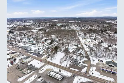 270 Pulaski Street, Bellingham, MA 02019 - Photo 15