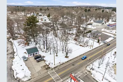 270 Pulaski Street, Bellingham, MA 02019 - Photo 13