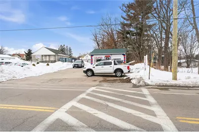 270 Pulaski Street, Bellingham, MA 02019 - Photo 11