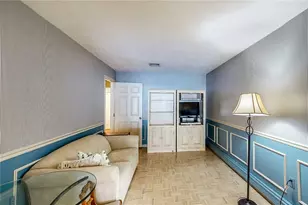 2970 Mendon Rd, Cumberland, RI 02864 - Photo 9