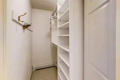 2970 Mendon Road #149, Cumberland, RI 02864 - Photo 21