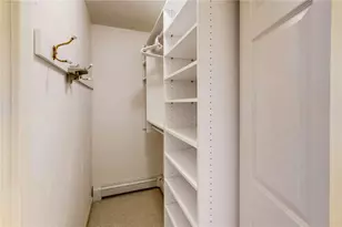 2970 Mendon Rd, Cumberland, RI 02864 - Photo 21