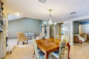 2970 Mendon Rd, Cumberland, RI 02864 - Photo 11