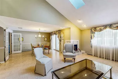 2970 Mendon Road #149, Cumberland, RI 02864 - Photo 3