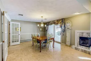 2970 Mendon Rd, Cumberland, RI 02864 - Photo 5