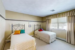 2970 Mendon Rd, Cumberland, RI 02864 - Photo 17