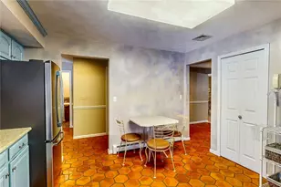 2970 Mendon Rd, Cumberland, RI 02864 - Photo 7