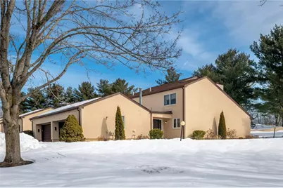 2970 Mendon Road #149, Cumberland, RI 02864 - Photo 1