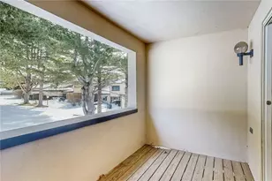 2970 Mendon Rd, Cumberland, RI 02864 - Photo 13