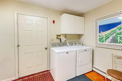 2970 Mendon Road #149, Cumberland, RI 02864 - Photo 23