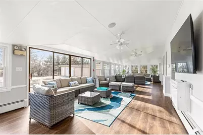 2970 Mendon Road #149, Cumberland, RI 02864 - Photo 25