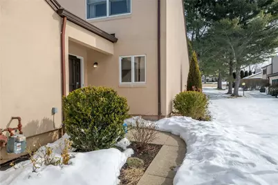 2970 Mendon Road #149, Cumberland, RI 02864 - Photo 27