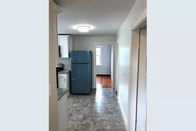 299 State Street #3, Bristol, RI 02809 - Photo 5