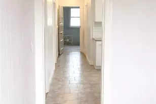 299 State St, Bristol, RI 02809 - Photo 13