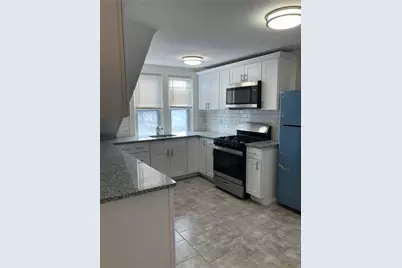 299 State Street #3, Bristol, RI 02809 - Photo 7