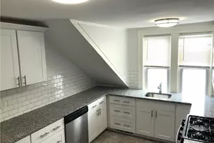 299 State St, Bristol, RI 02809 - Photo 1