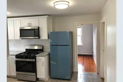 299 State Street #3, Bristol, RI 02809 - Photo 3