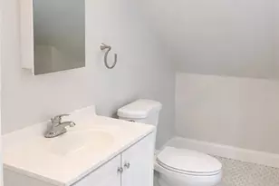 299 State St, Bristol, RI 02809 - Photo 9