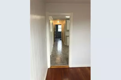 299 State Street #3, Bristol, RI 02809 - Photo 9