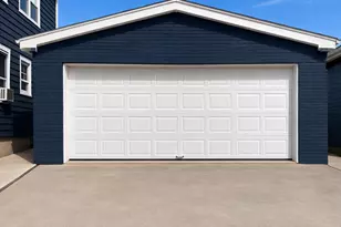 299 State St, Bristol, RI 02809 - Photo 17