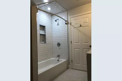 299 State Street #3, Bristol, RI 02809 - Photo 17