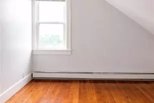 299 State St, Bristol, RI 02809 - Photo 11