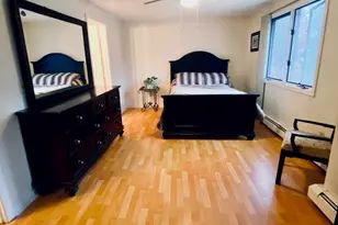 479 Providence St, Warwick, RI 02886 - Photo 13