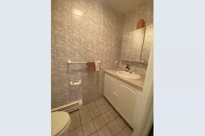 479 Providence Street #C4, Warwick, RI 02886 - Photo 11