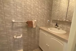 479 Providence St, Warwick, RI 02886 - Photo 11