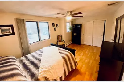 479 Providence Street #C4, Warwick, RI 02886 - Photo 15