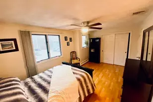 479 Providence St, Warwick, RI 02886 - Photo 15