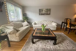 479 Providence St, Warwick, RI 02886 - Photo 1